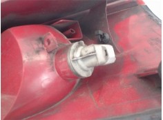 Recambio de piloto trasero izquierdo para ford focus berlina (cak) referencia OEM IAM 1214226  