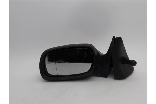 Recambio de retrovisor izquierdo para opel astra f berlina referencia OEM IAM   