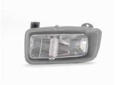 Recambio de faro antiniebla derecho para ford c-max (cb7) referencia OEM IAM   438 , FIAT | 456 , FIAT | 36 , FORD | 6 , FORD | 