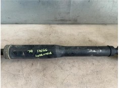 Recambio de cardan delantero para land rover discovery 2.7 td referencia OEM IAM TVB500160  