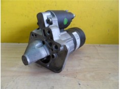 MOTOR ARRANQUE 233000603R 