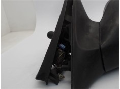 Recambio de retrovisor izquierdo para opel astra f berlina referencia OEM IAM   