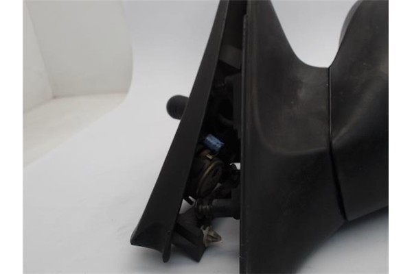 Recambio de retrovisor izquierdo para opel astra f berlina referencia OEM IAM   