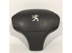 AIRBAG VOLANTE 7353213680 PD051240276 