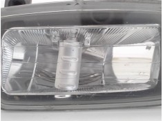 Recambio de faro antiniebla derecho para ford c-max (cb7) referencia OEM IAM   438 , FIAT | 456 , FIAT | 36 , FORD | 6 , FORD | 
