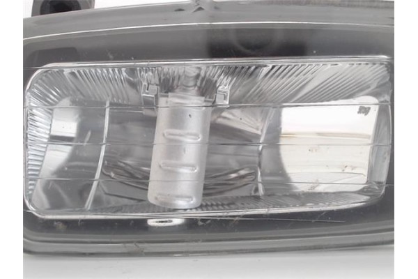 Recambio de faro antiniebla derecho para ford c-max (cb7) referencia OEM IAM   438 , FIAT | 456 , FIAT | 36 , FORD | 6 , FORD | 