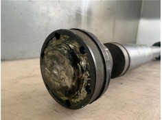 Recambio de cardan delantero para land rover discovery 2.7 td referencia OEM IAM TVB500160  