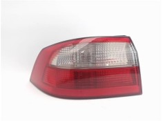 Recambio de piloto trasero izquierdo para renault laguna ii (bg0) referencia OEM IAM 8200002473 23450102 8200002472 , RENAULT | 