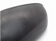 Recambio de retrovisor izquierdo para opel astra f berlina referencia OEM IAM   