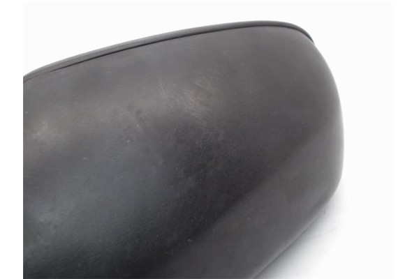 Recambio de retrovisor izquierdo para opel astra f berlina referencia OEM IAM   