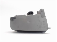 Recambio de faro antiniebla derecho para ford c-max (cb7) referencia OEM IAM   438 , FIAT | 456 , FIAT | 36 , FORD | 6 , FORD | 