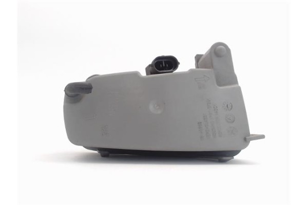 Recambio de faro antiniebla derecho para ford c-max (cb7) referencia OEM IAM   438 , FIAT | 456 , FIAT | 36 , FORD | 6 , FORD | 