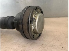 Recambio de cardan delantero para land rover discovery 2.7 td referencia OEM IAM TVB500160  