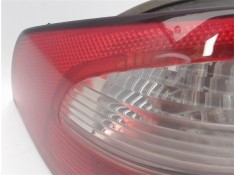 Recambio de piloto trasero izquierdo para renault laguna ii (bg0) referencia OEM IAM 8200002473 23450102 8200002472 , RENAULT | 