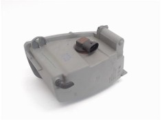 Recambio de faro antiniebla derecho para ford c-max (cb7) referencia OEM IAM   438 , FIAT | 456 , FIAT | 36 , FORD | 6 , FORD | 