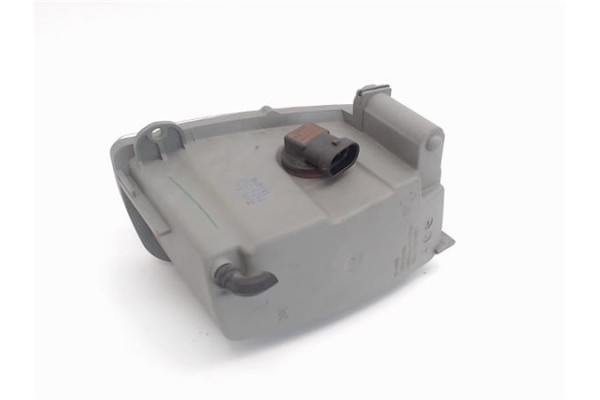 Recambio de faro antiniebla derecho para ford c-max (cb7) referencia OEM IAM   438 , FIAT | 456 , FIAT | 36 , FORD | 6 , FORD | 