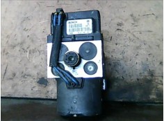 NUCLEO ABS 90581417 0265216651 0273004362 