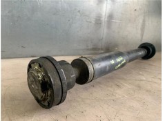 Recambio de cardan delantero para land rover discovery 2.7 td referencia OEM IAM TVB500160  