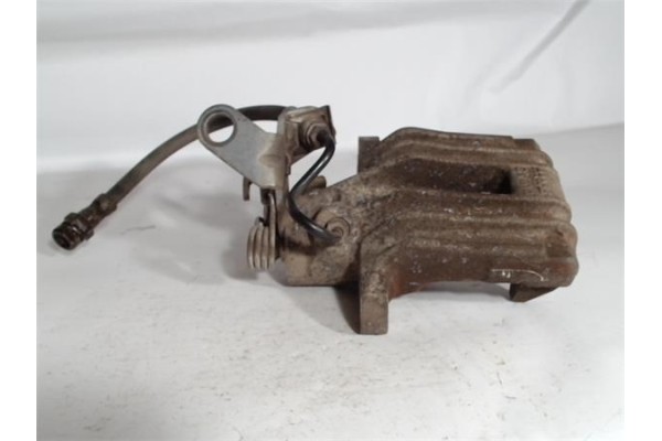 Recambio de pinza freno trasero izquierda para volkswagen golf v berlina (1k1) 2.0 tdi 16v referencia OEM IAM  38 