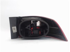 Recambio de piloto trasero izquierdo para renault laguna ii (bg0) referencia OEM IAM 8200002473 23450102 8200002472 , RENAULT | 