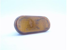 Recambio de piloto intermitente lat. delantero derecho para seat inca (6k9) referencia OEM IAM 3A0949117A  3A0949101A , AUDI | 3