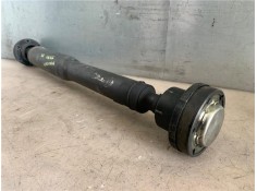 Recambio de cardan delantero para land rover discovery 2.7 td referencia OEM IAM TVB500160  