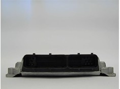 Recambio de centralita encendido para peugeot boxer furgón (230l) 2.8 hdi referencia OEM IAM 1337648080 0281010931 