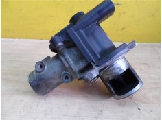 Recambio de egr para renault clio iii 1.5 dci referencia OEM IAM 8200282949 8200550361 8200550348 , RENAULT | 8200550361 , RENAU