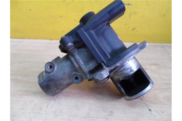 Recambio de egr para renault clio iii 1.5 dci referencia OEM IAM 8200282949 8200550361 8200550348 , RENAULT | 8200550361 , RENAU