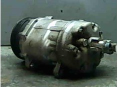 Recambio de compresor aire acond. para seat ibiza (6k1) 1.4 i referencia OEM IAM SD7V161100 1J0820803F 