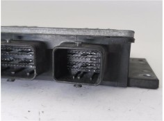 Recambio de centralita para renault modus i 1.5 dci (fp0f, jp0f) referencia OEM IAM 8200399038 8200513163 