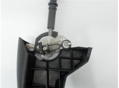 Recambio de conjunto palanca cambio velocidad para opel movano b furgón/combi 2.3 combi l1h1 3,0t referencia OEM IAM 8200970353 