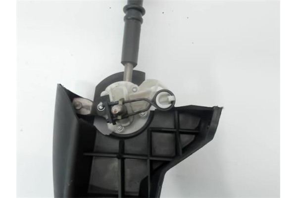 Recambio de conjunto palanca cambio velocidad para opel movano b furgón/combi 2.3 combi l1h1 3,0t referencia OEM IAM 8200970353 