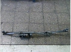 MOTOR LIMPIAPARABRISAS DELANTERO 1274140 