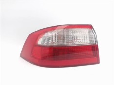 Recambio de piloto trasero izquierdo para renault laguna ii (bg0) referencia OEM IAM 8200002473  8200002472 , RENAULT | 87996 , 