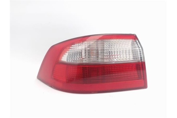 Recambio de piloto trasero izquierdo para renault laguna ii (bg0) referencia OEM IAM 8200002473  8200002472 , RENAULT | 87996 , 