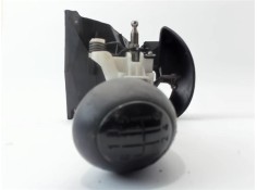Recambio de conjunto palanca cambio velocidad para opel movano b furgón/combi 2.3 combi l1h1 3,0t referencia OEM IAM 8200970353 