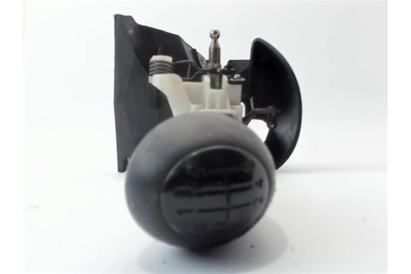 Recambio de conjunto palanca cambio velocidad para opel movano b furgón/combi 2.3 combi l1h1 3,0t referencia OEM IAM 8200970353 