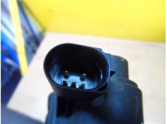 Recambio de egr para renault clio iii 1.5 dci referencia OEM IAM 8200282949 8200550361 8200550348 , RENAULT | 8200550361 , RENAU