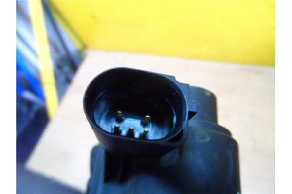 Recambio de egr para renault clio iii 1.5 dci referencia OEM IAM 8200282949 8200550361 8200550348 , RENAULT | 8200550361 , RENAU