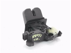 CERRADURA PORTON 8P4827505C 
