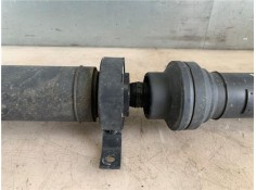 Recambio de cardan trasero para land rover discovery 2.7 td referencia OEM IAM TVB500360  