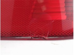 Recambio de piloto trasero izquierdo para renault laguna ii (bg0) referencia OEM IAM 8200002473  8200002472 , RENAULT | 87996 , 