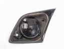 Recambio de piloto porton trasero izquierdo para mazda 3 berlina (bk) referencia OEM IAM   