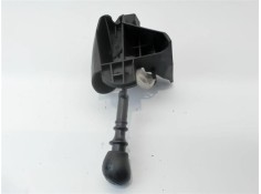 Recambio de conjunto palanca cambio velocidad para opel movano b furgón/combi 2.3 combi l1h1 3,0t referencia OEM IAM 8200970353 