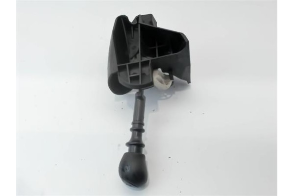 Recambio de conjunto palanca cambio velocidad para opel movano b furgón/combi 2.3 combi l1h1 3,0t referencia OEM IAM 8200970353 