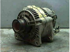 ALTERNADOR 028903025Q 0123320001 