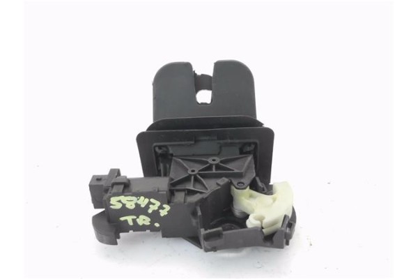 Recambio de cerradura porton para audi a6 avant (4f5) 2.0 tdi referencia OEM IAM 8P4827505C  