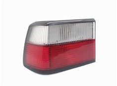 Recambio de piloto trasero izquierdo para citroen xantia berlina referencia OEM IAM   