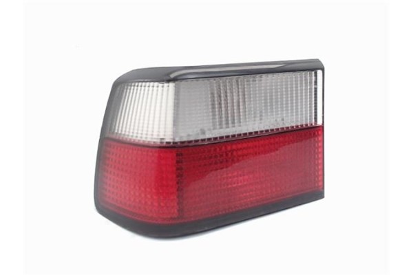 Recambio de piloto trasero izquierdo para citroen xantia berlina referencia OEM IAM   